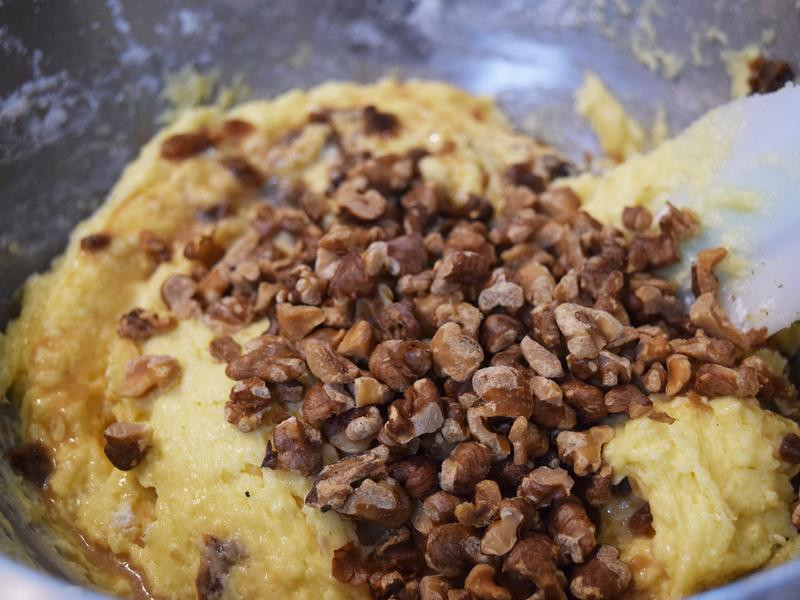 ��Բ���Ұ����������