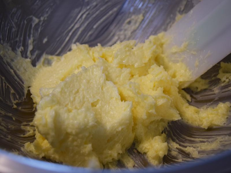 ��Բ���Ұ����������