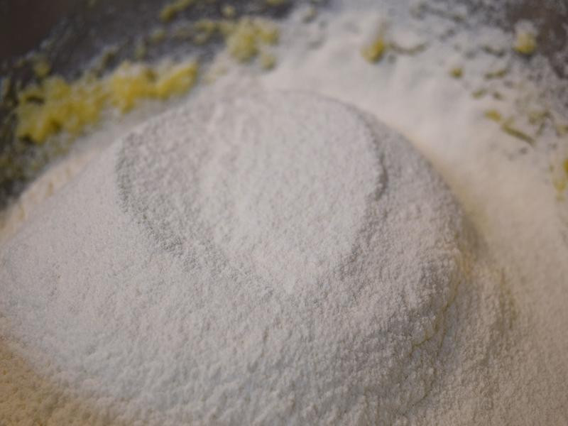 ��Բ���Ұ����������