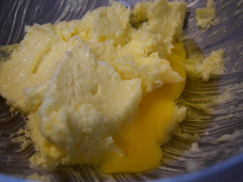 ��Բ���Ұ����������