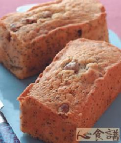 ��֥����ҵ��������