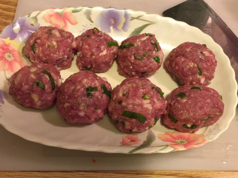 ��������������