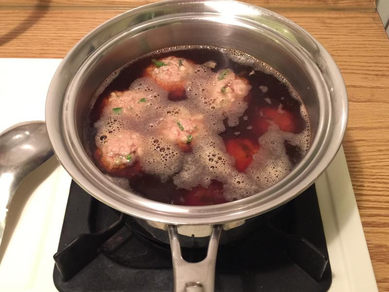 ��������������