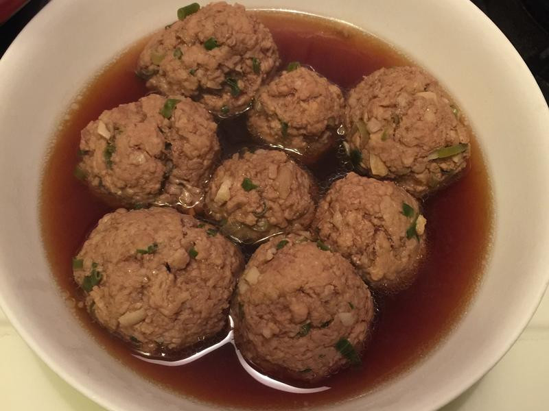 ��������������