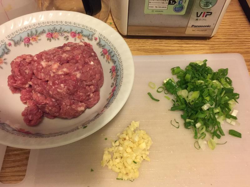 ��������������