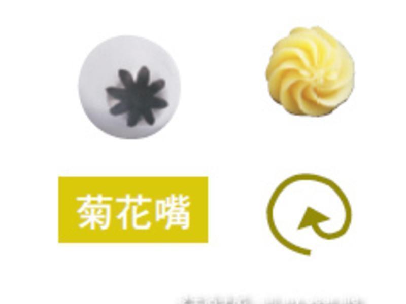 �������о��ҡ�����������ɵ�����