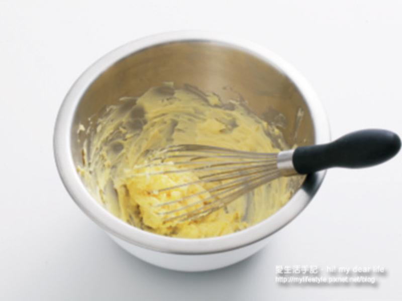 �������о��ҡ�����������ɵ�����