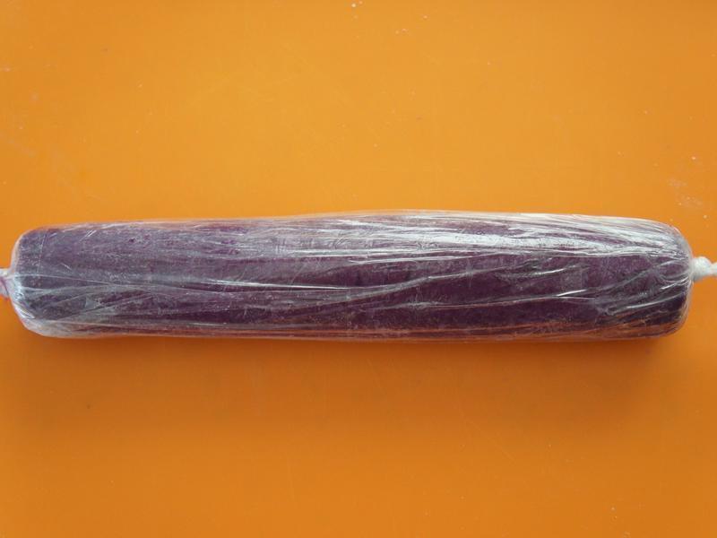 ��ʽެ�����ɵ�����