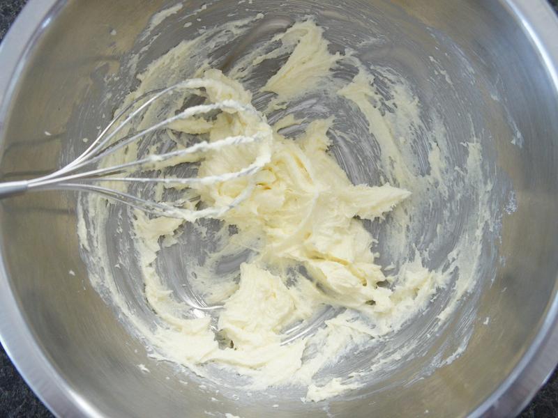 ��ʽެ�����ɵ�����