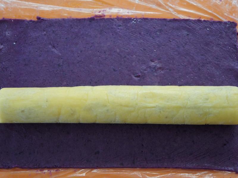 ��ʽެ�����ɵ�����