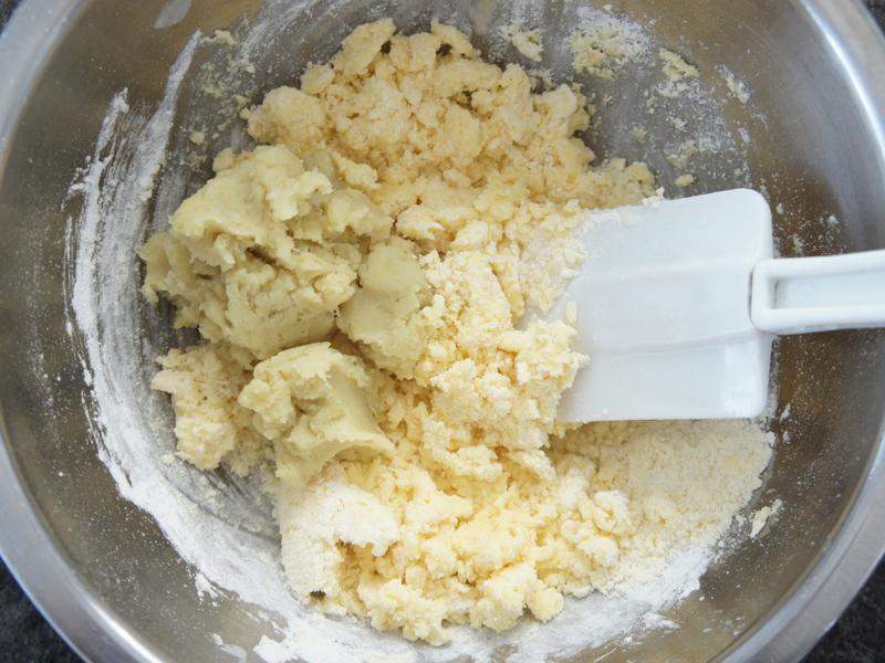 ��ʽެ�����ɵ�����