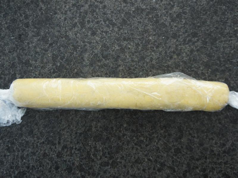 ��ʽެ�����ɵ�����