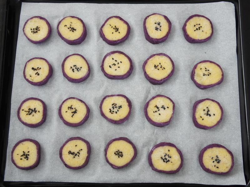 ��ʽެ�����ɵ�����