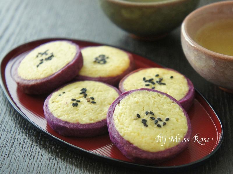 ��ʽެ�����ɵ�����