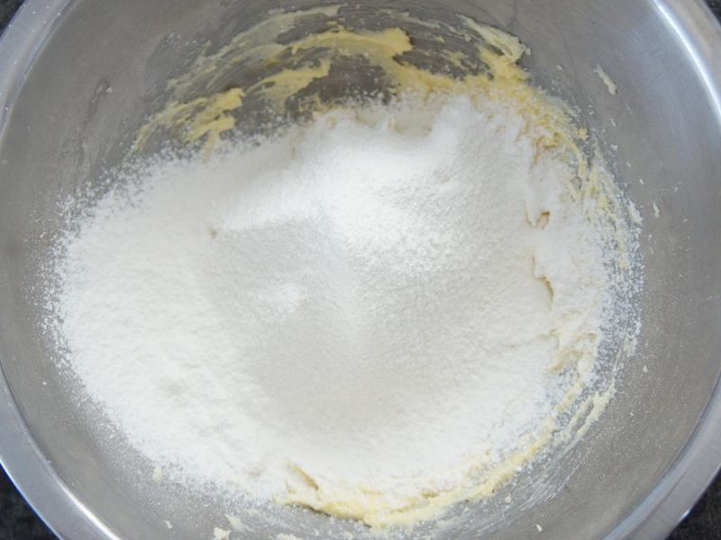 ��ʽެ�����ɵ�����