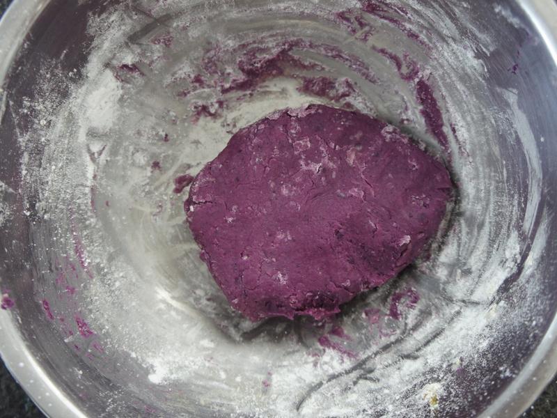 ��ʽެ�����ɵ�����