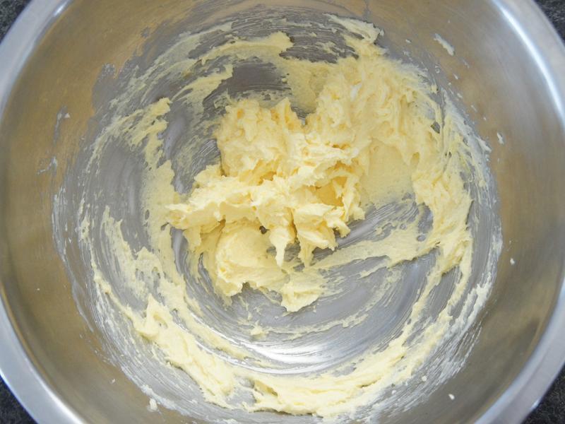 ��ʽެ�����ɵ�����