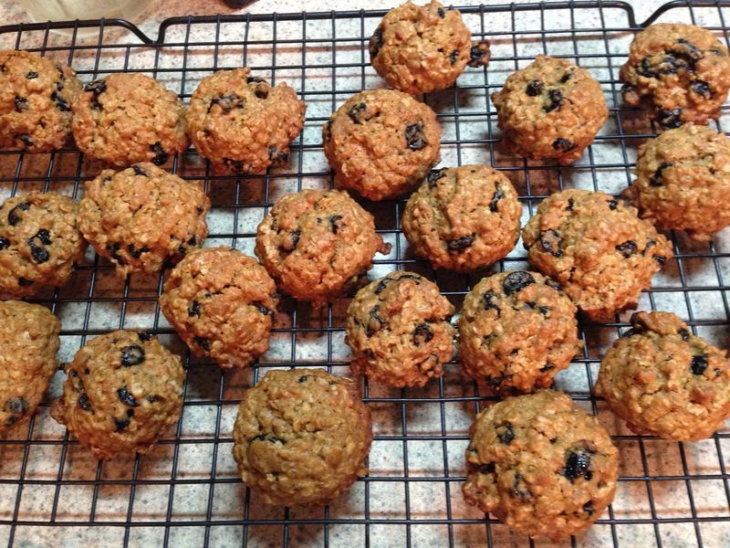 ��ݮ������ɵ�����