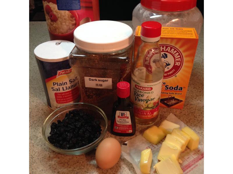 ��ݮ������ɵ�����