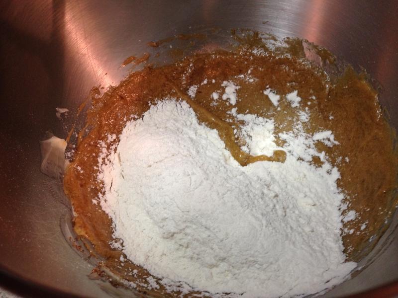 ��ݮ������ɵ�����