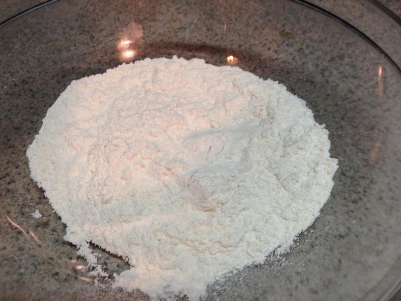 ��ݮ������ɵ�����