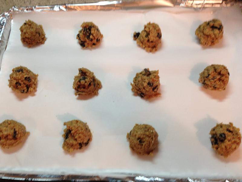 ��ݮ������ɵ�����