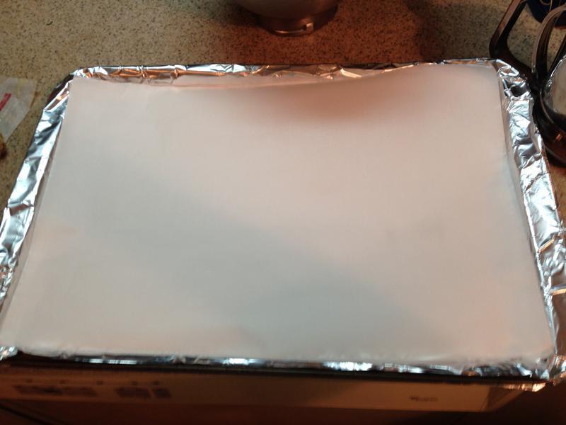 ��ݮ������ɵ�����