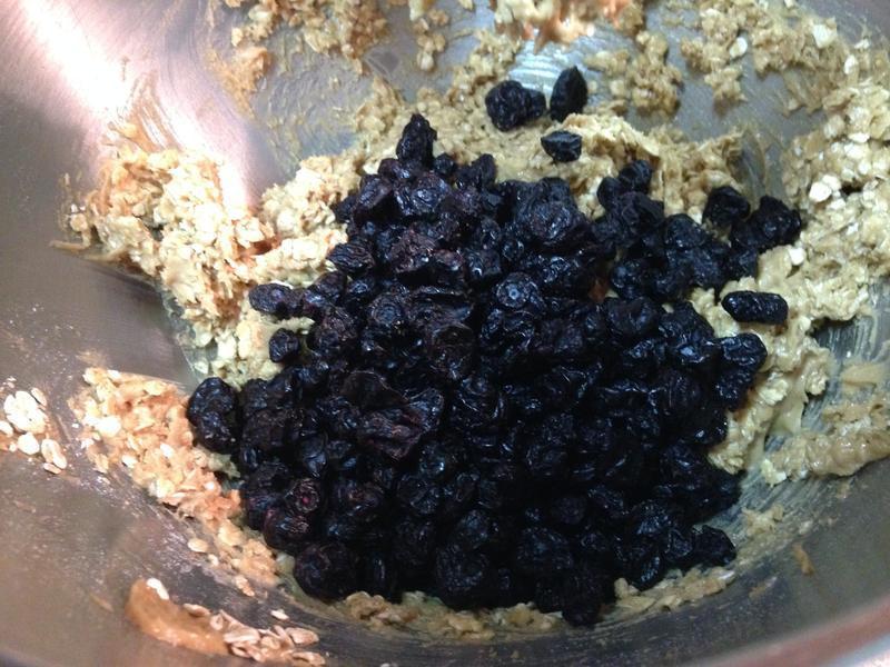 ��ݮ������ɵ�����