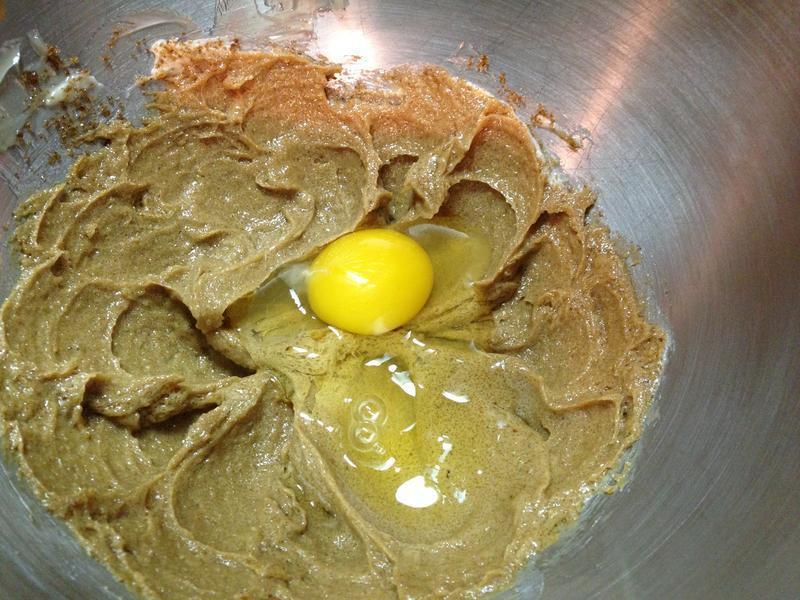 ��ݮ������ɵ�����