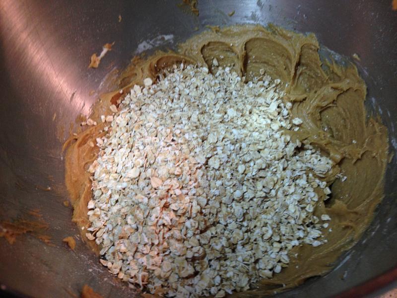 ��ݮ������ɵ�����