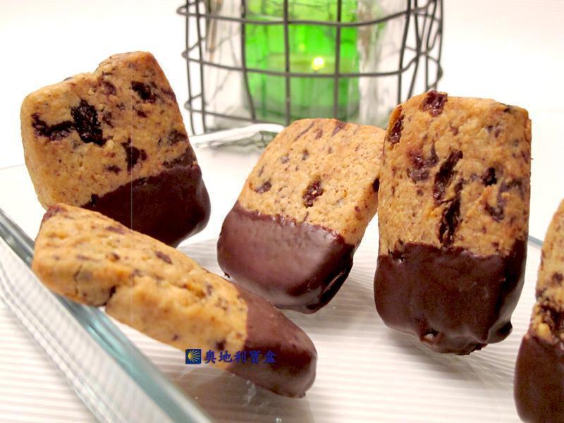 �ɿ���������ɣ��µ�����ʳ������