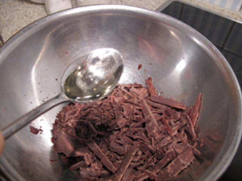 �ɿ���������ɣ��µ�����ʳ������