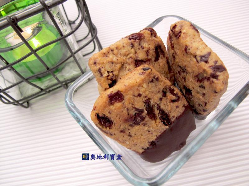 �ɿ���������ɣ��µ�����ʳ������