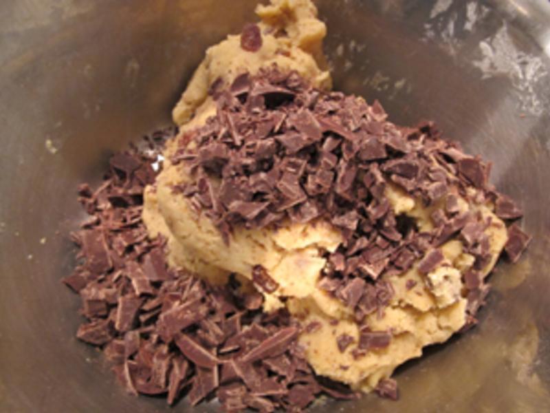 �ɿ���������ɣ��µ�����ʳ������