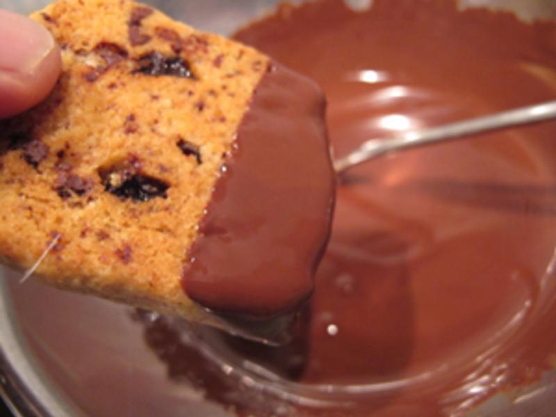 �ɿ���������ɣ��µ�����ʳ������