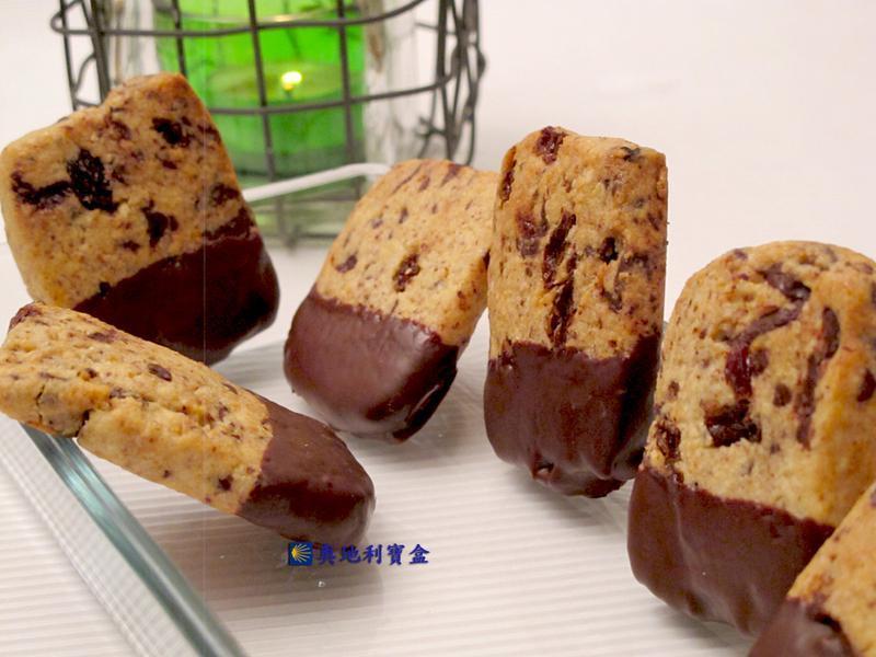 �ɿ���������ɣ��µ�����ʳ������