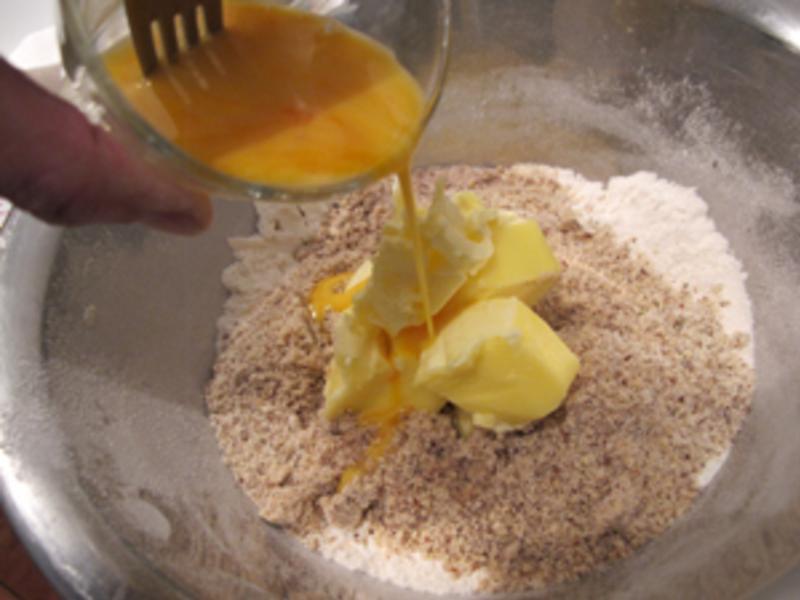 �ɿ���������ɣ��µ�����ʳ������