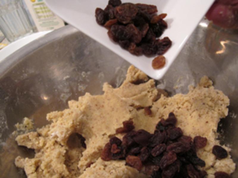 �ɿ���������ɣ��µ�����ʳ������