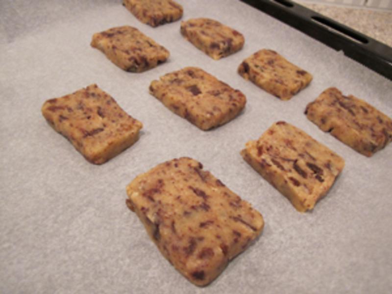 �ɿ���������ɣ��µ�����ʳ������