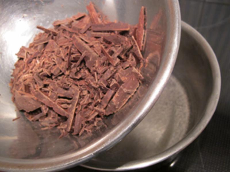 �ɿ���������ɣ��µ�����ʳ������