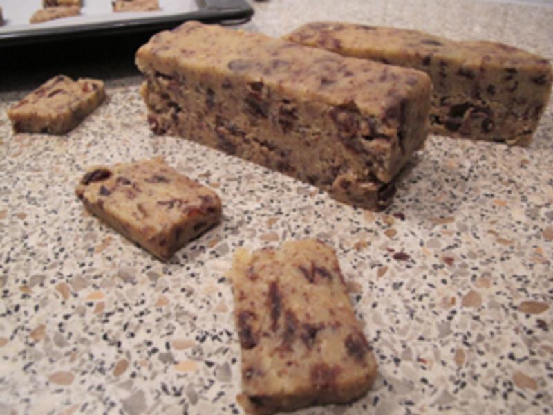 �ɿ���������ɣ��µ�����ʳ������