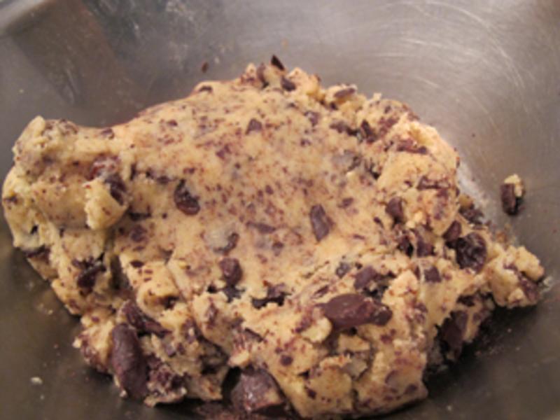 �ɿ���������ɣ��µ�����ʳ������