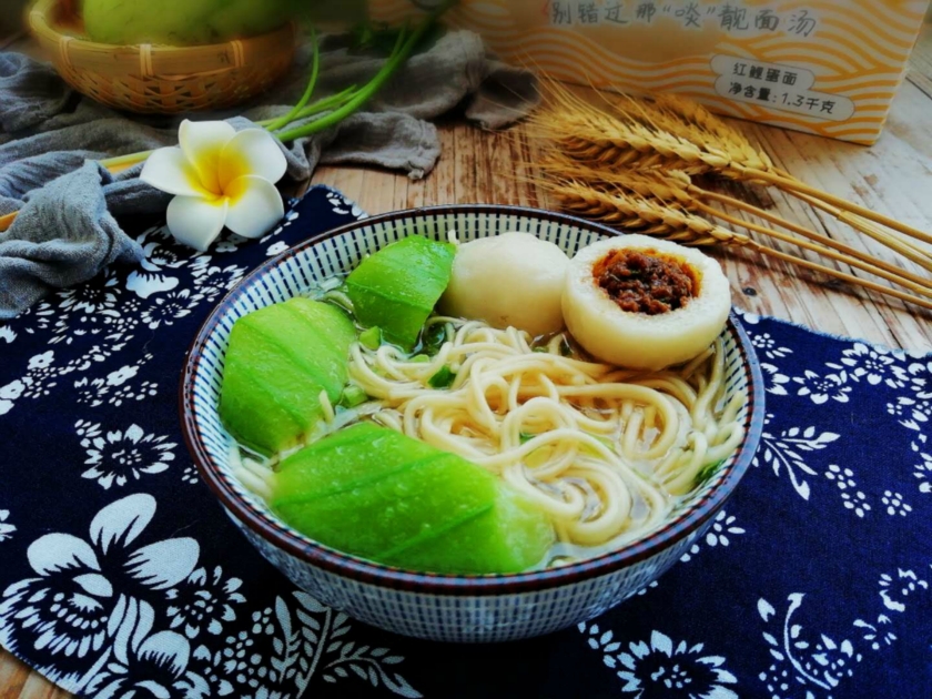 ������走�������