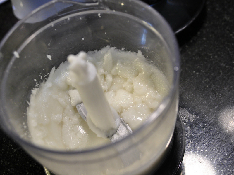 ��ɫСѼ���� | Yellow Duck Cookies������