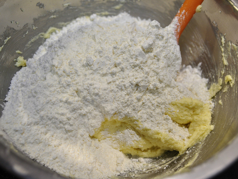 ��ɫСѼ���� | Yellow Duck Cookies������