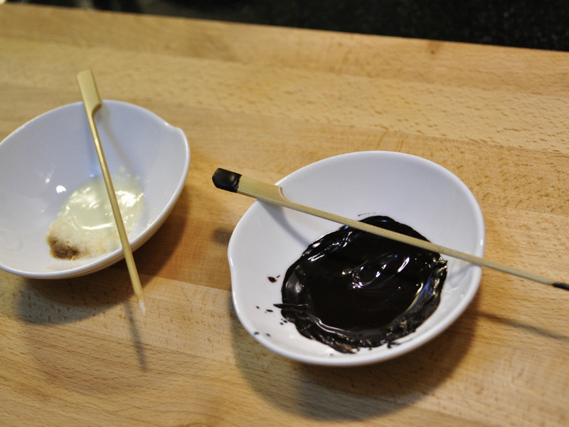 ��ɫСѼ���� | Yellow Duck Cookies������