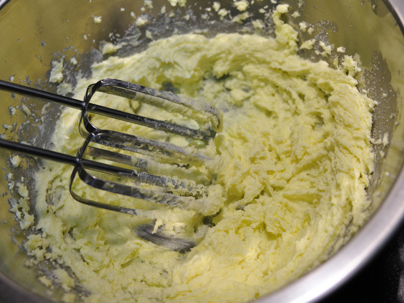 ��ɫСѼ���� | Yellow Duck Cookies������