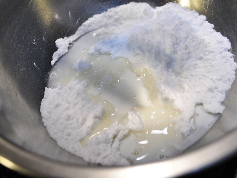 ��ɫСѼ���� | Yellow Duck Cookies������