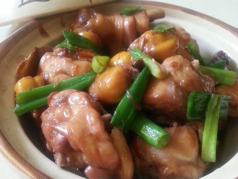 ���Ӵ��ռ�������