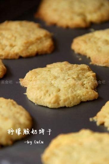 �������̱��ɵ�����